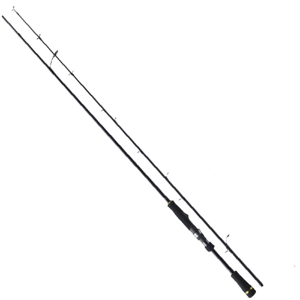 Canna Firstcast Spinning