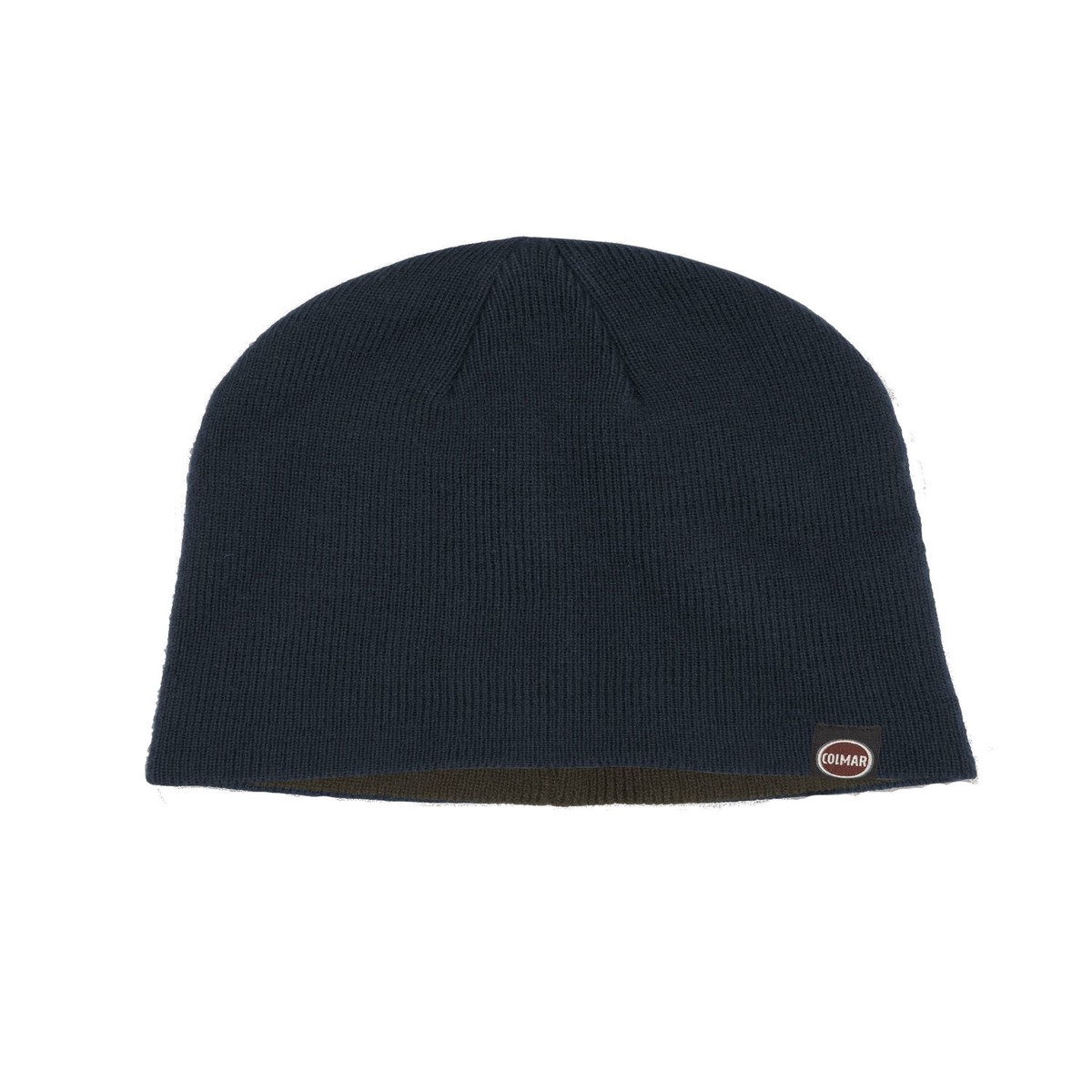 Cappello Bicolor Uomo