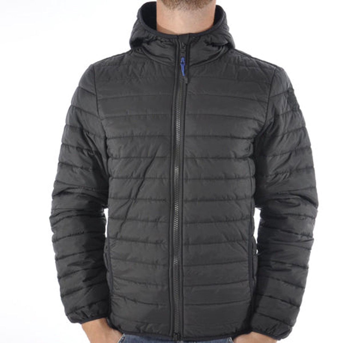 Giacca Uomo York