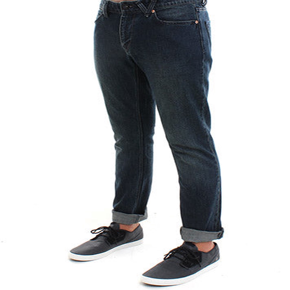Jeans uomo vorta