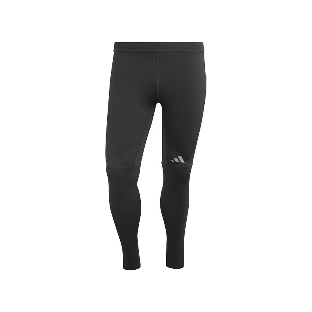 Leggings Run It