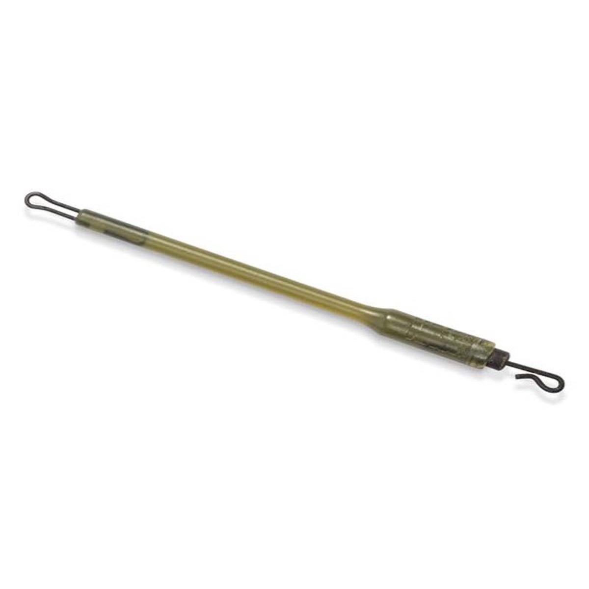 Speedload PVA Bag Stem