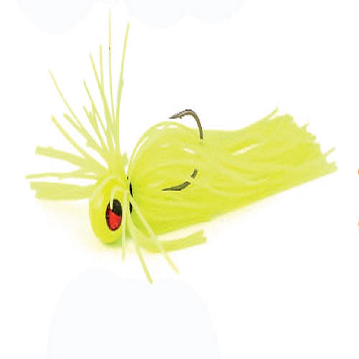Artificiale Speedy Jig