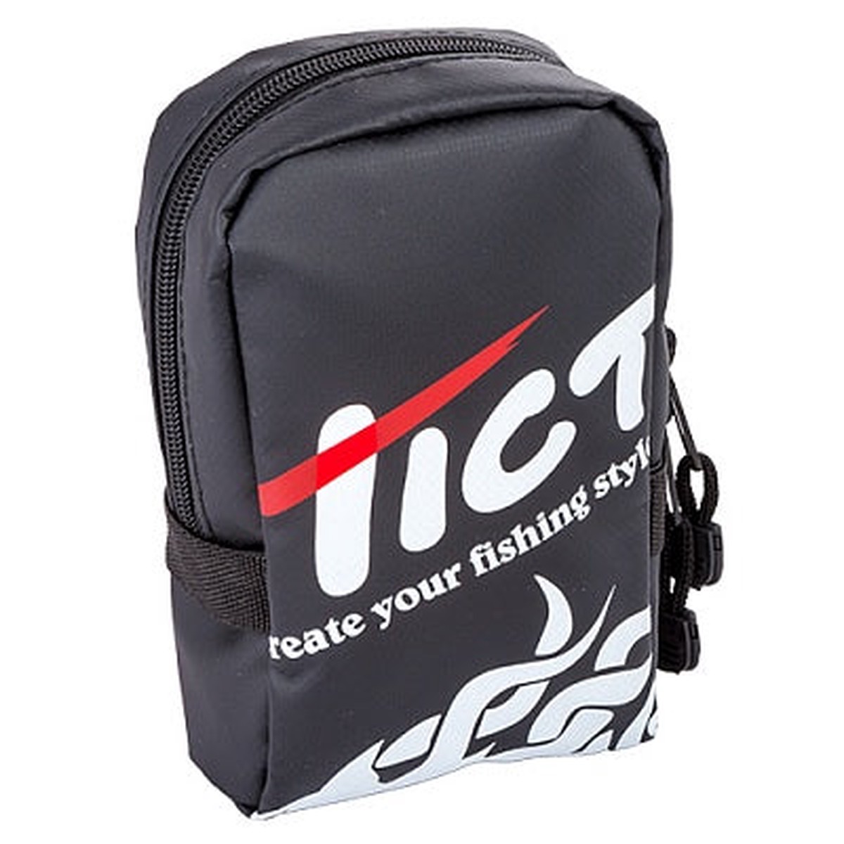 Game Pouch