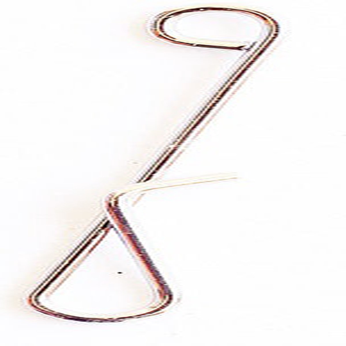 LaClip Long