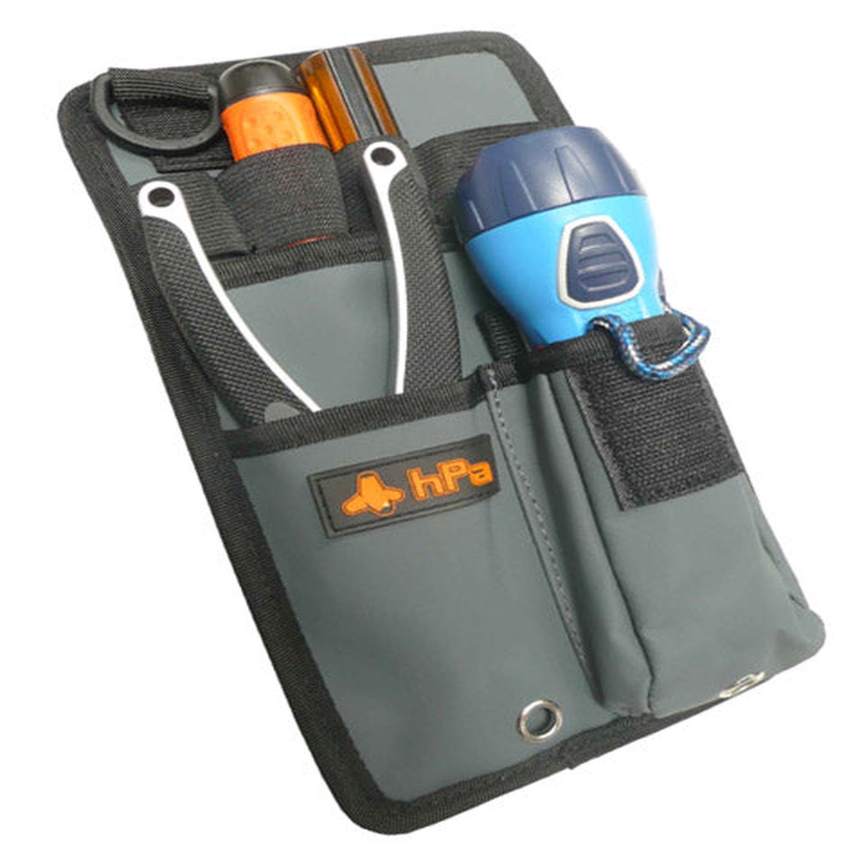 Tool Pouch