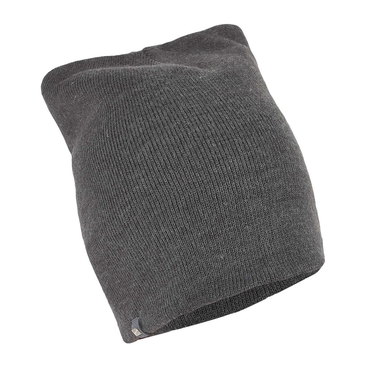 Cappello B Cat