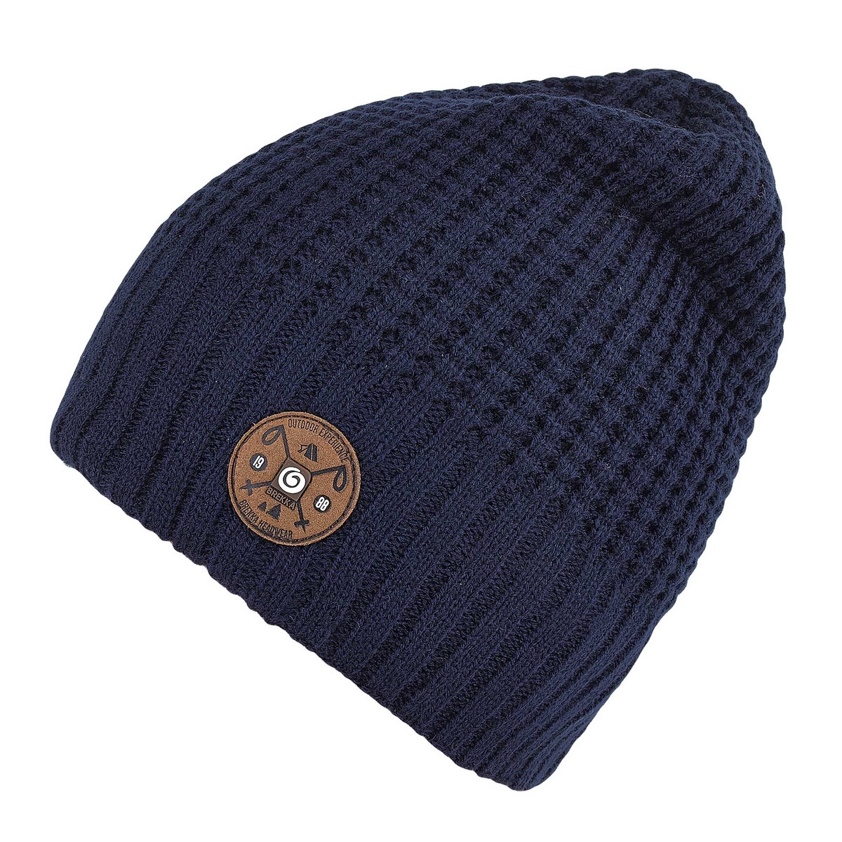 Cappello bambinoB Long