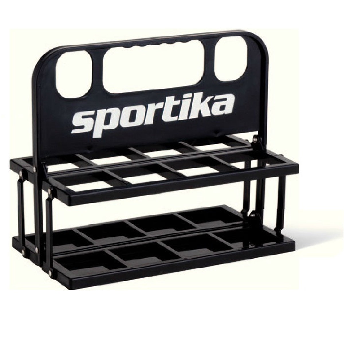 Cestello Porta Borracce