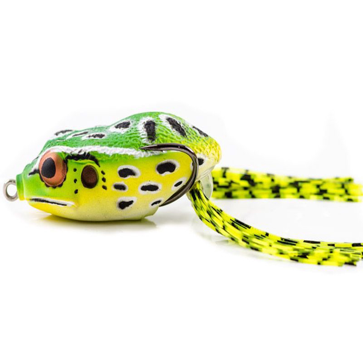 Esca Artificiale Frog