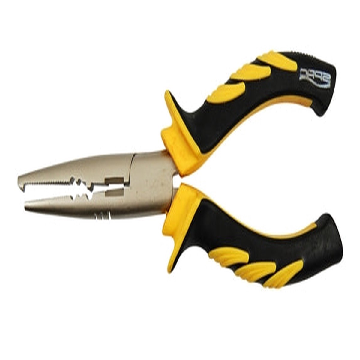 Pinza per Split Ring 18 cm