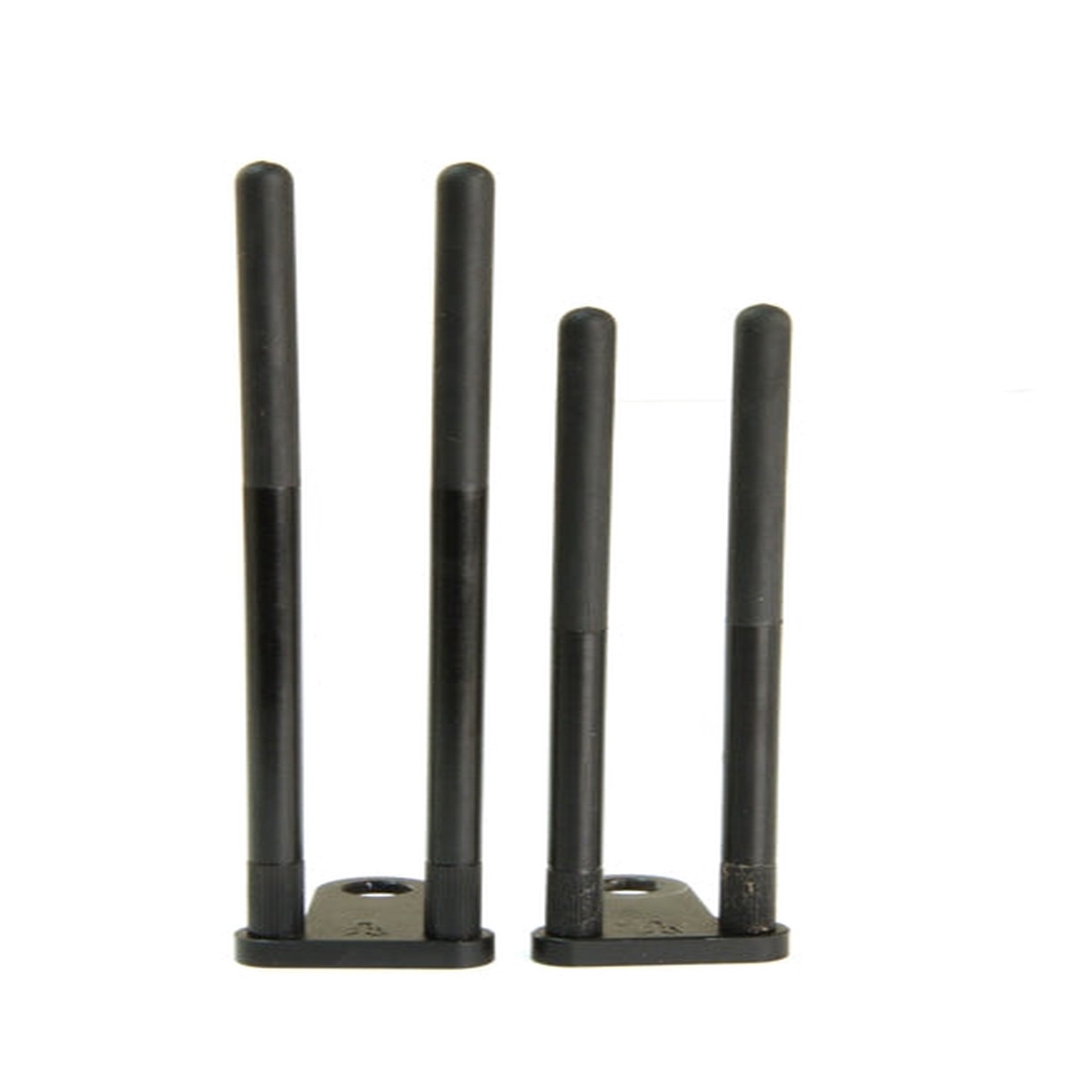 Snag Ears Standard