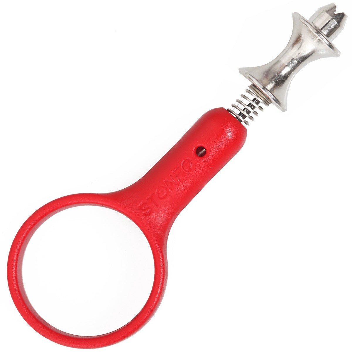 Thread Splitter