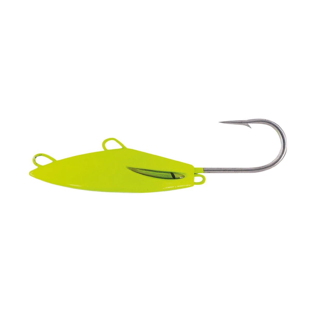 ARTIFICIALE BUGSY 250GR COL. YELLOW