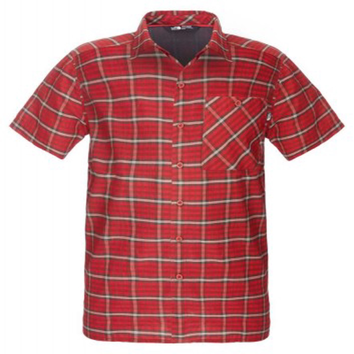 Camicia Uomo Hypress