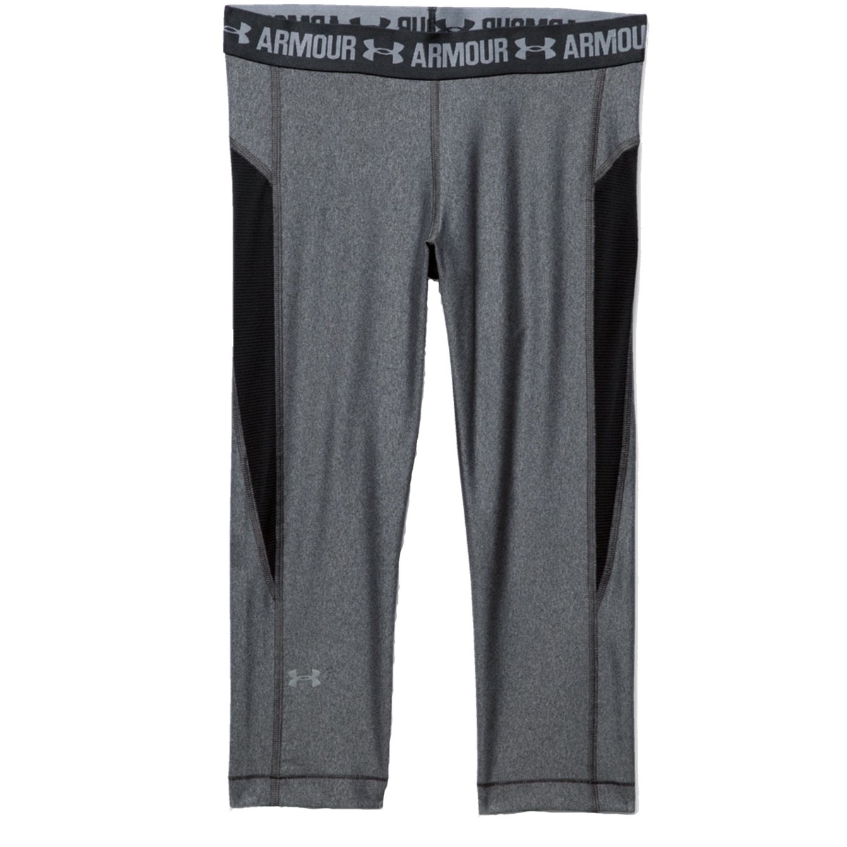 Corsaro Donna CoolSwitch