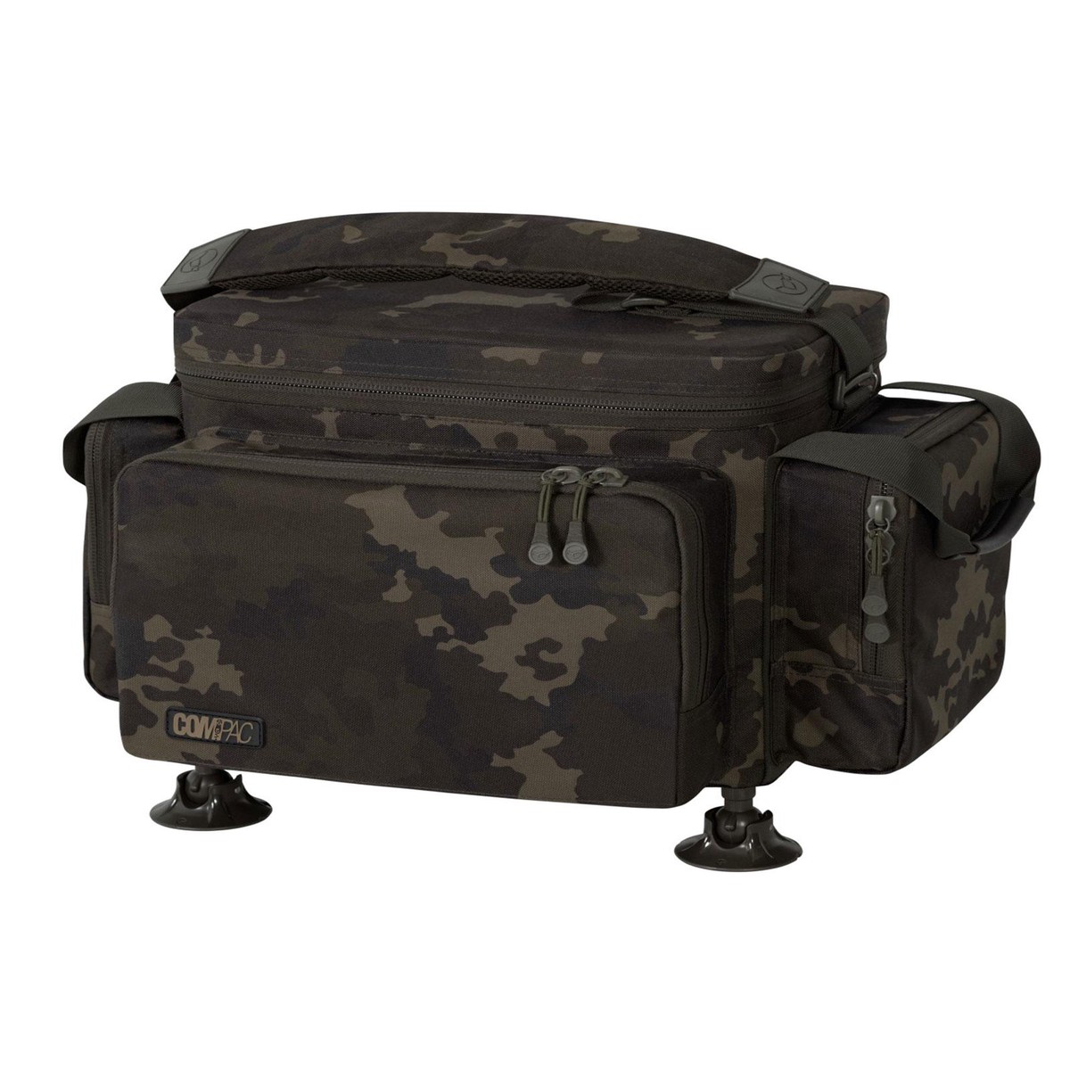 Framed Carryall Extra Small