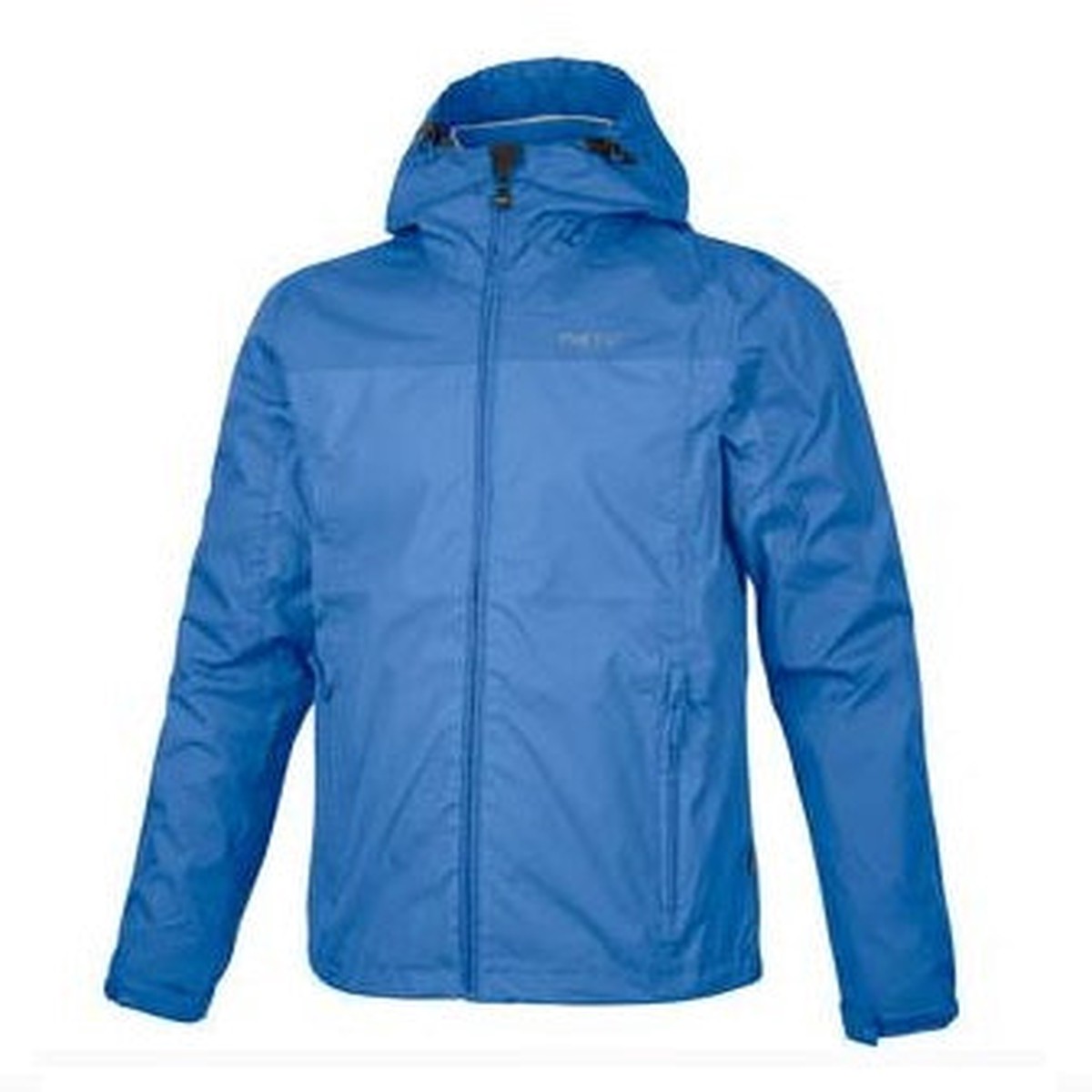 Giacca uomo Red Deer