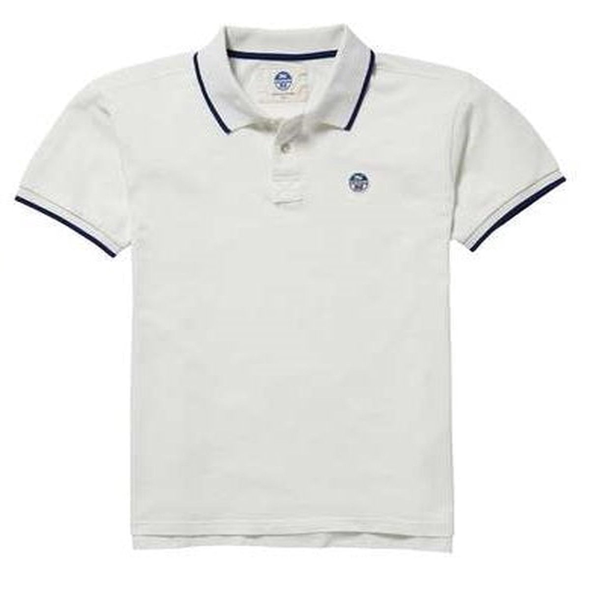 Polo Uomo Anthony