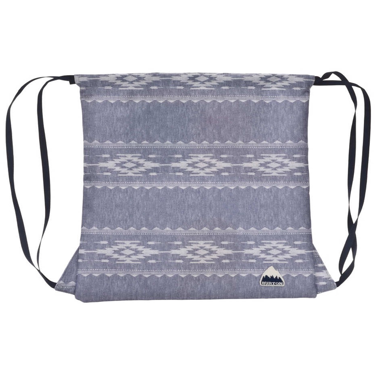 Sacca cinch pack