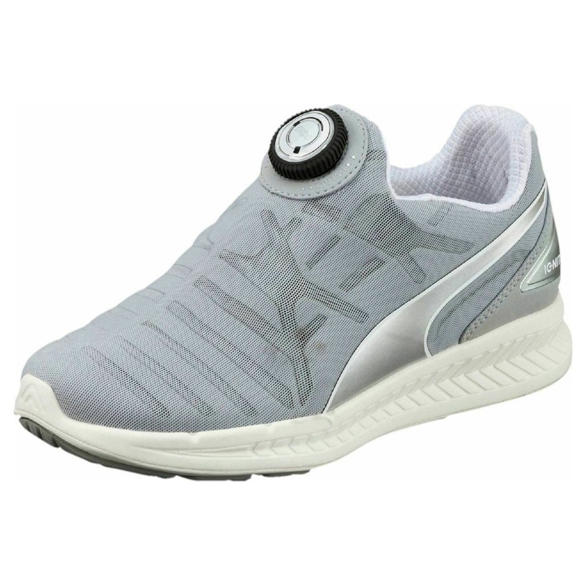 Scarpa Donna Ignite Disc