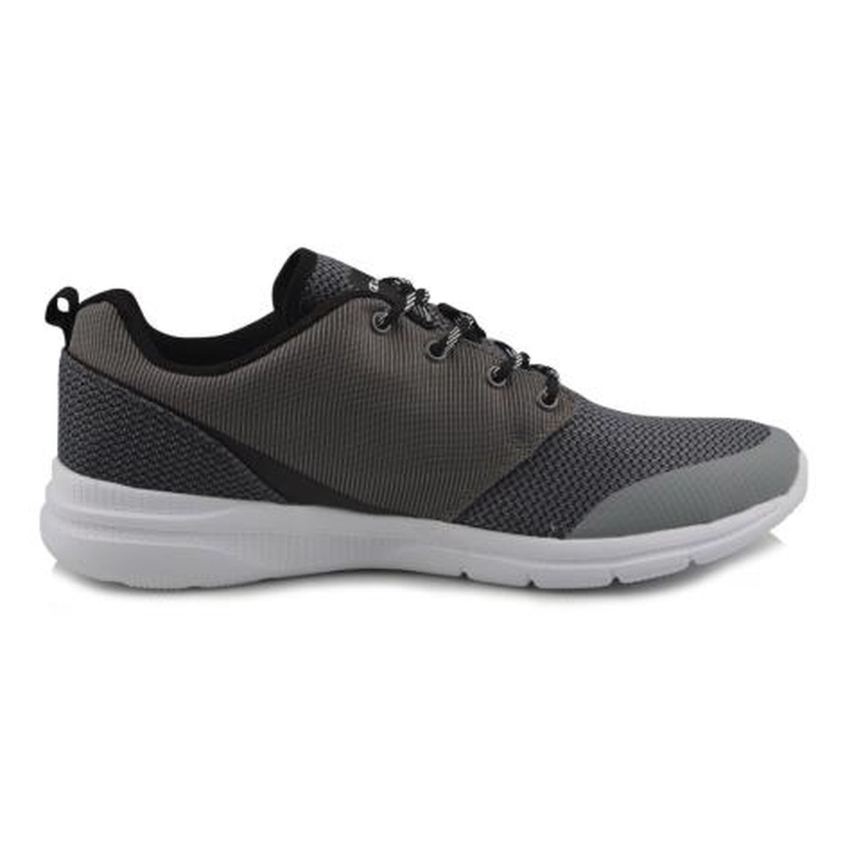 Scarpa Uomo Ox