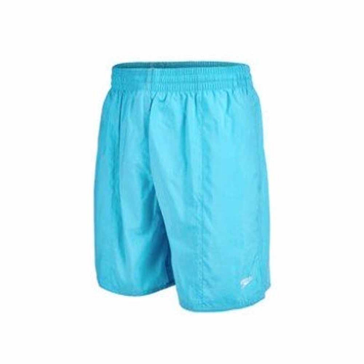 costume uomo Solid Leisure