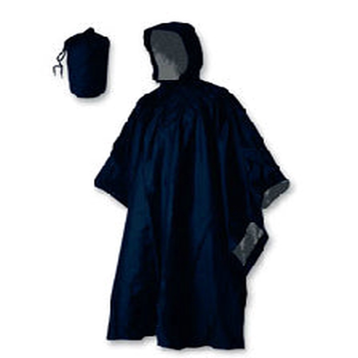 Giacca donna Regular Fit