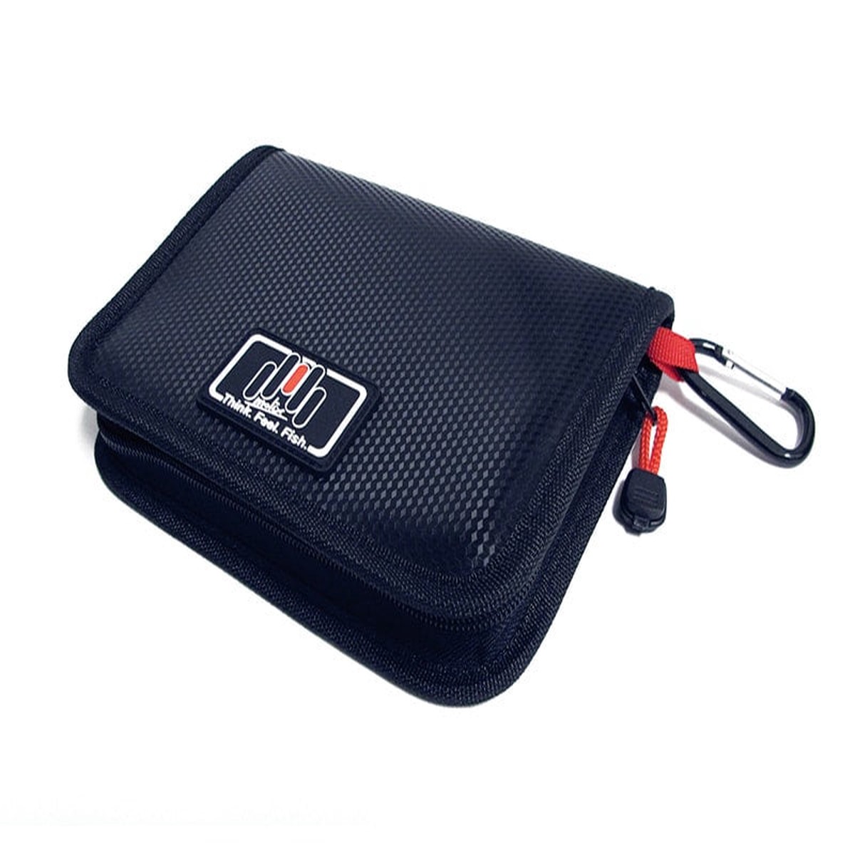 Lure Case S