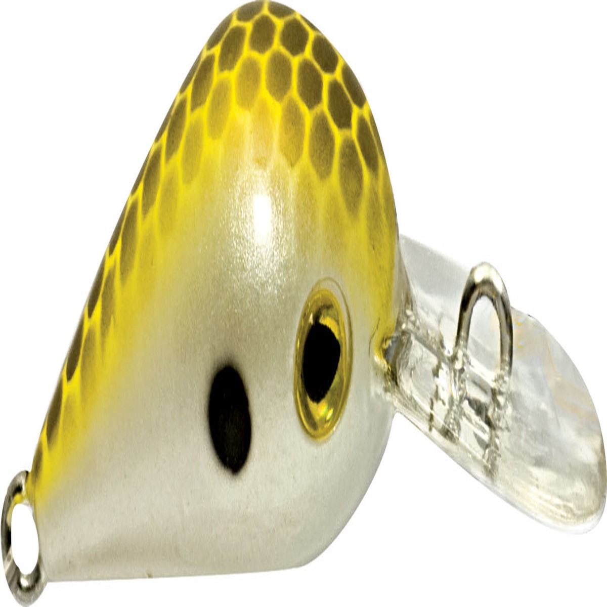 New Arrival Artificiale Hot Buzz