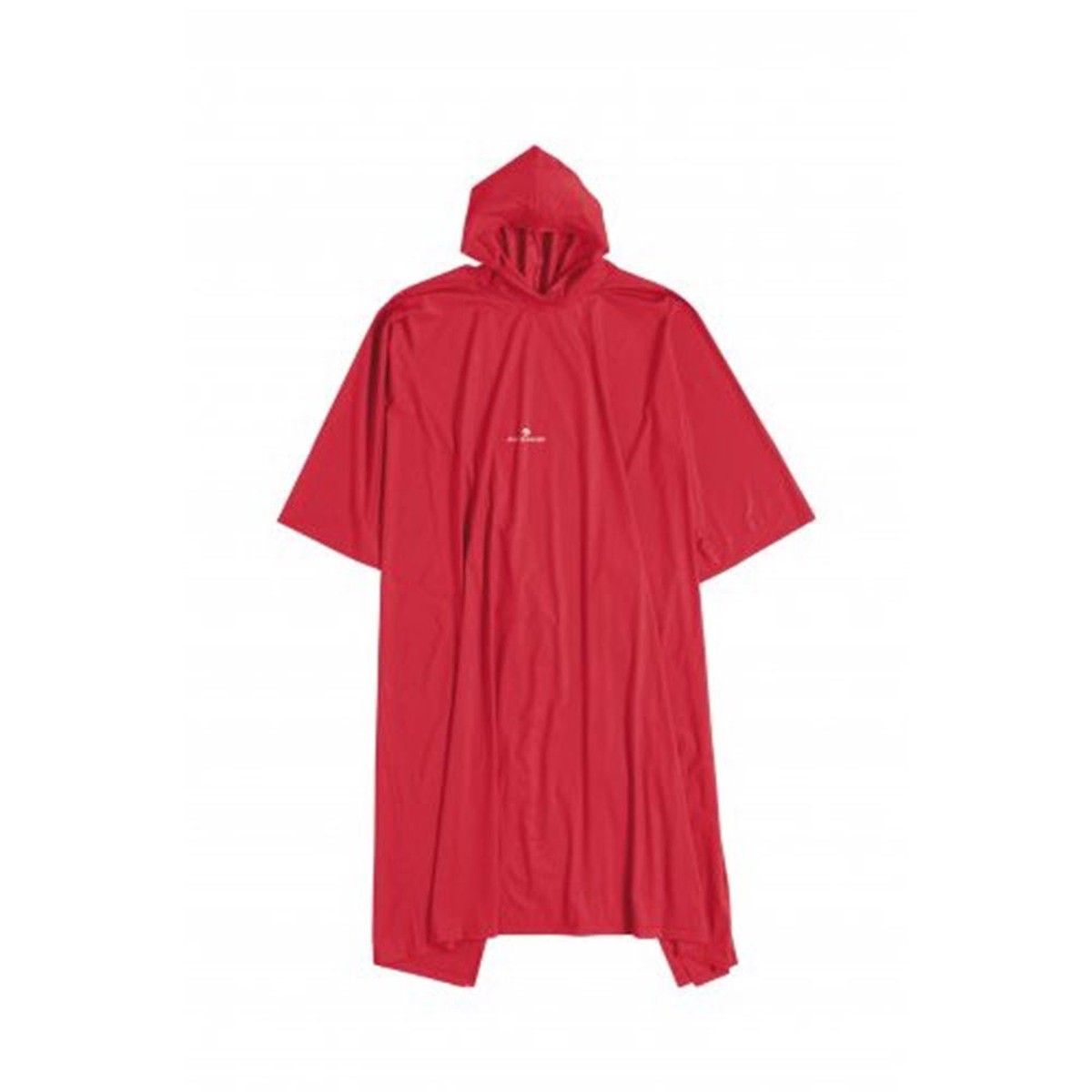New Arrival Poncho Junior