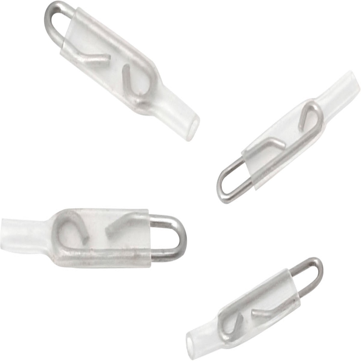 ProSurf SS PowerClip Small