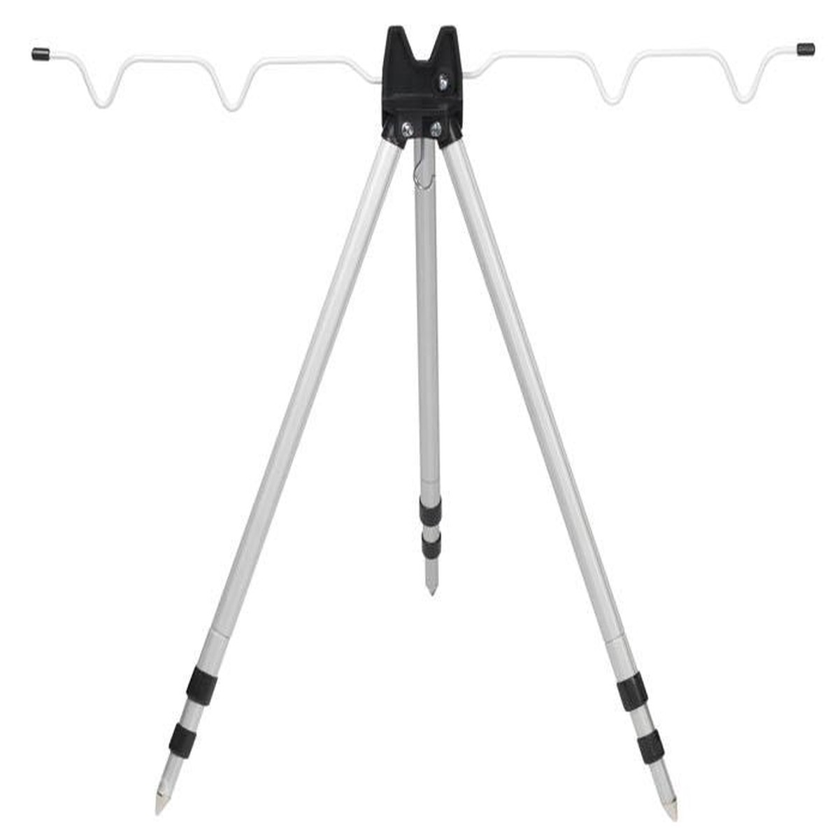 Tripode Top Range
