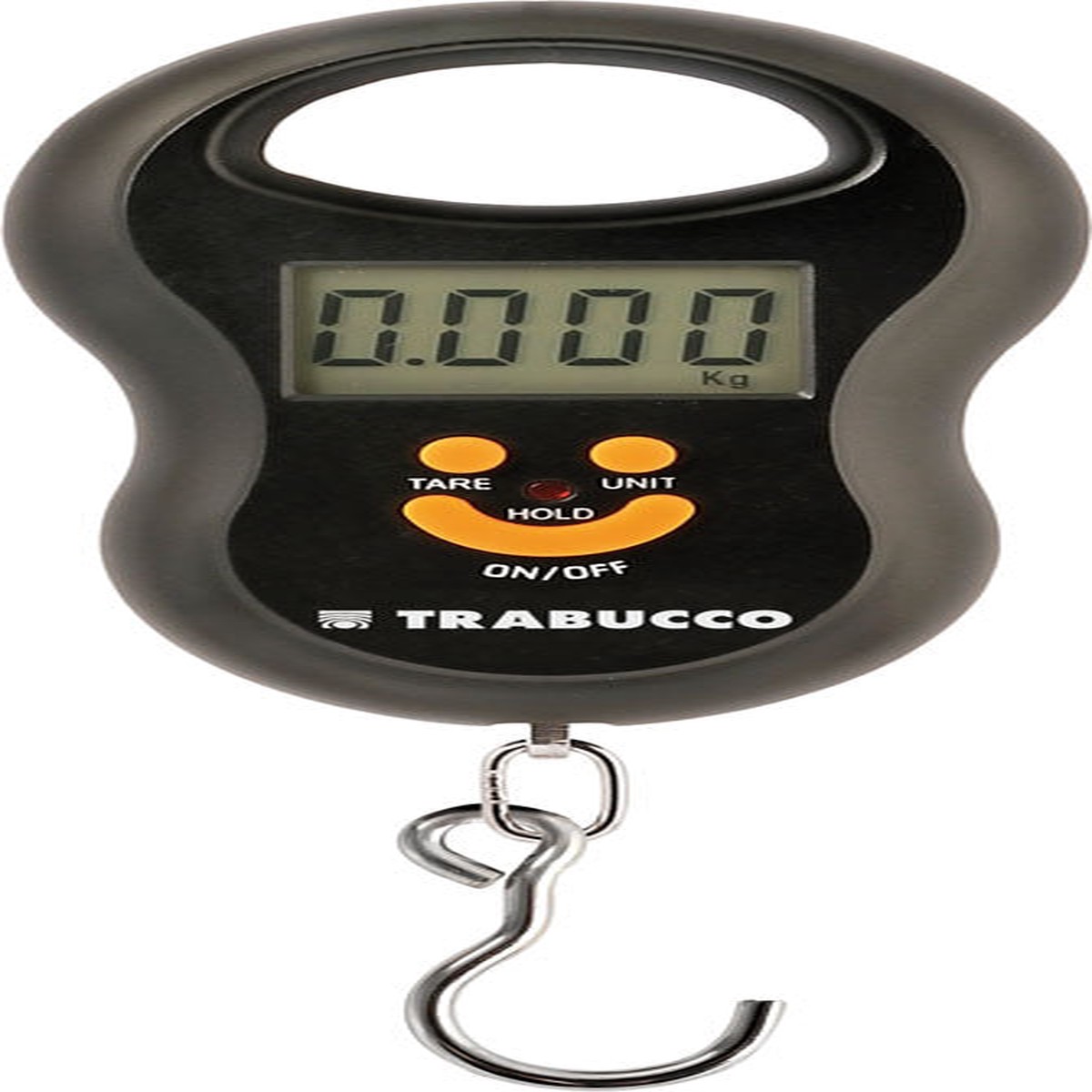 Bilancia Smart Digital Scale