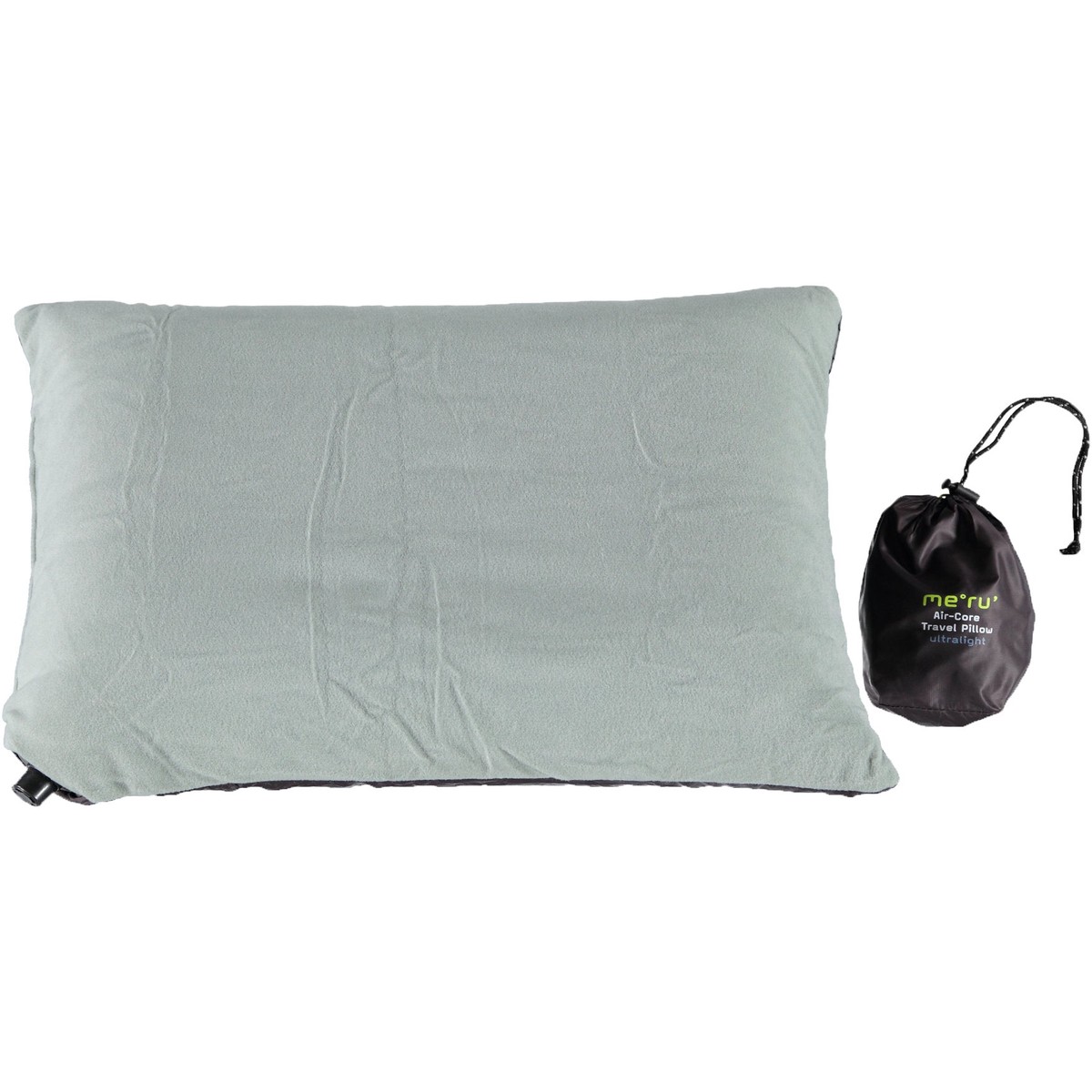 Cuscino Air Core
