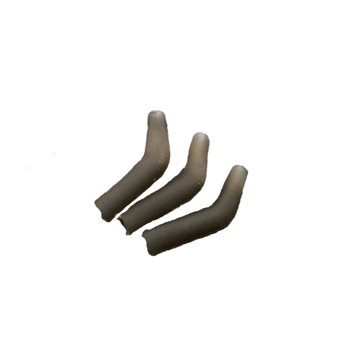 Kickers Brown