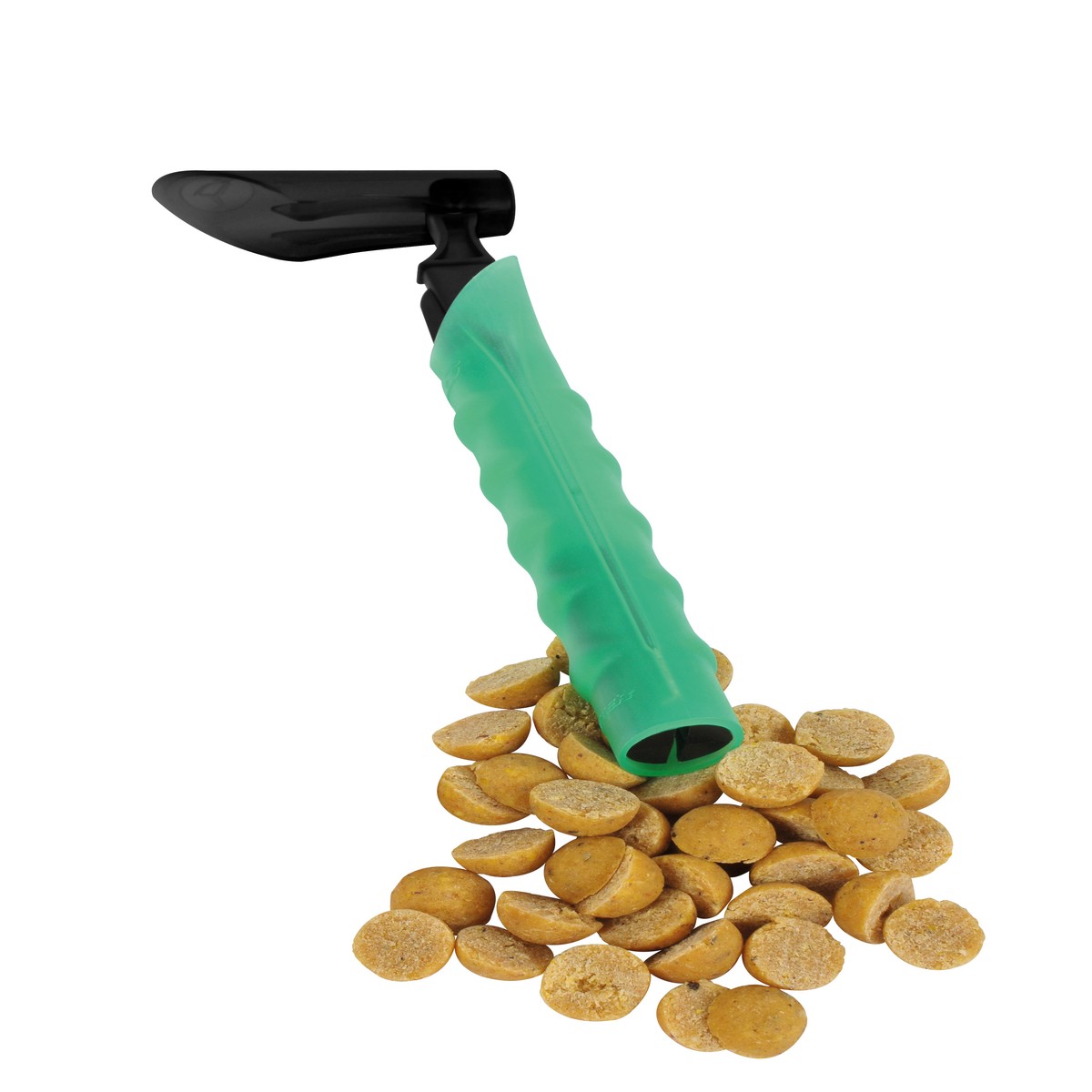 Kutter 20 mm
