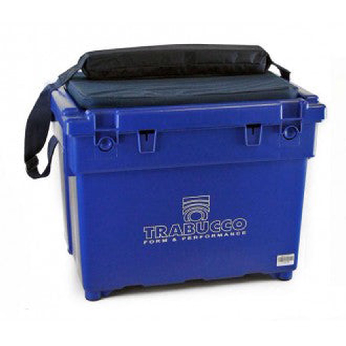 Paniere Surf Box