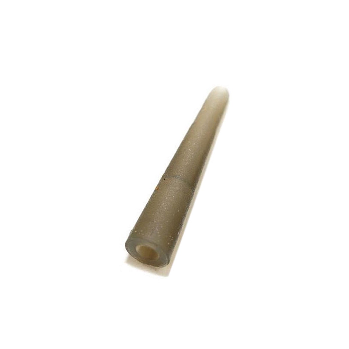 Safe Zone Rubbers