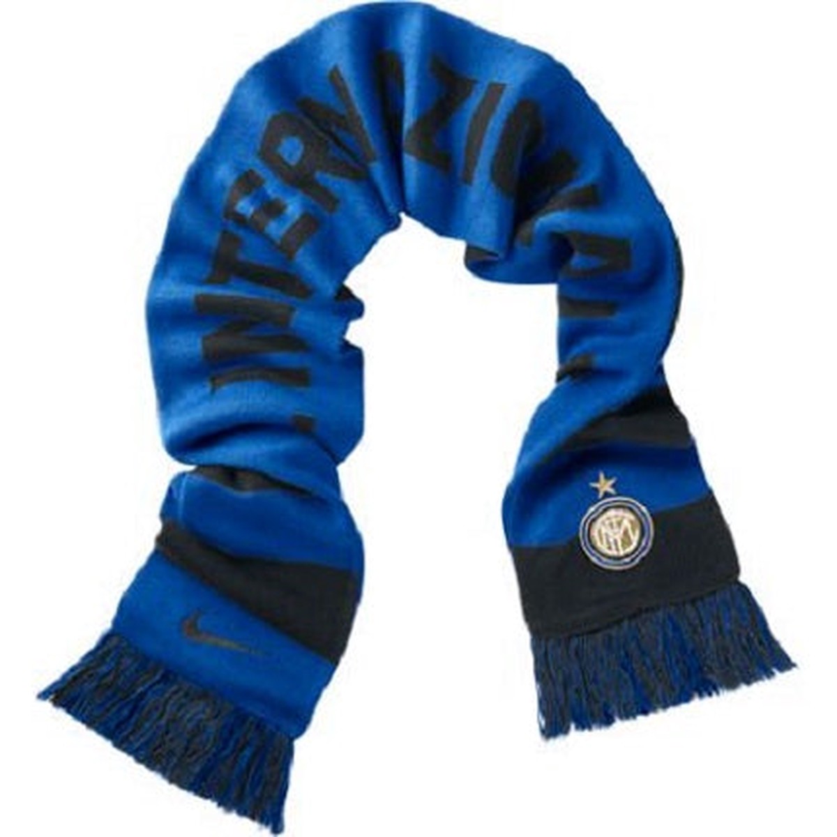 Sciarpa Inter Supporters