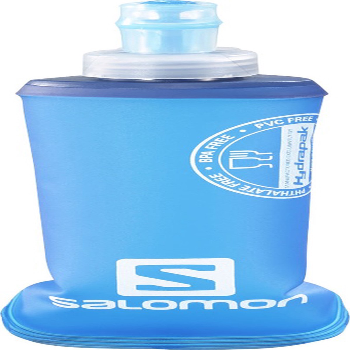 Soft Flack 250 Ml/80Z