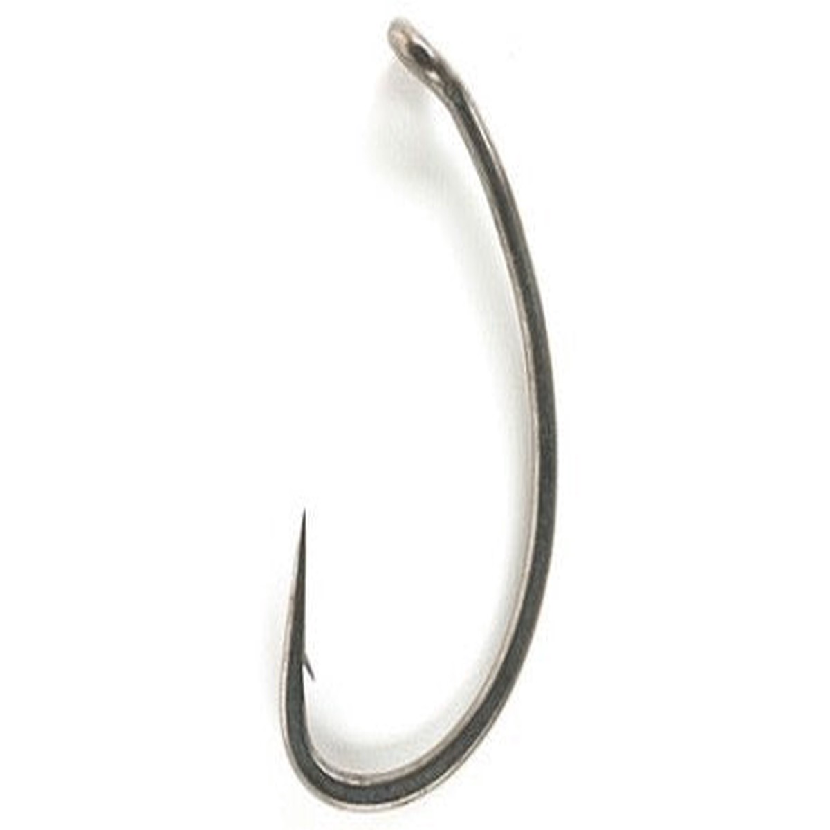 Ami Curve Medium
