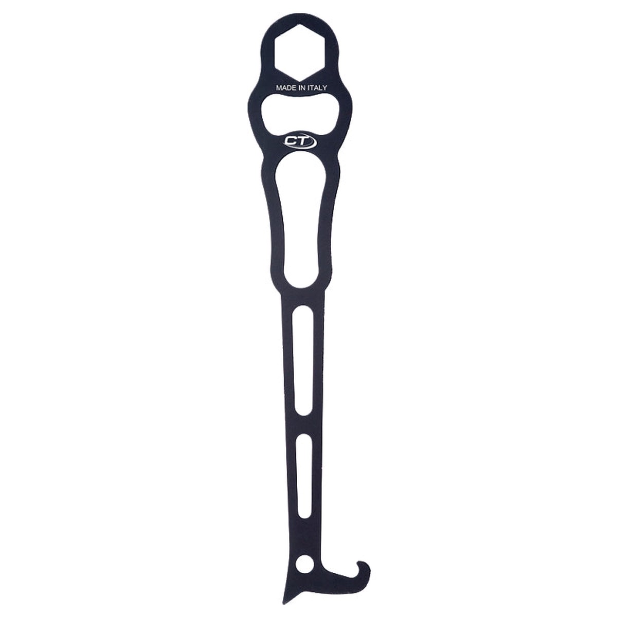 Attrezzo Multiuso Nuts Tool