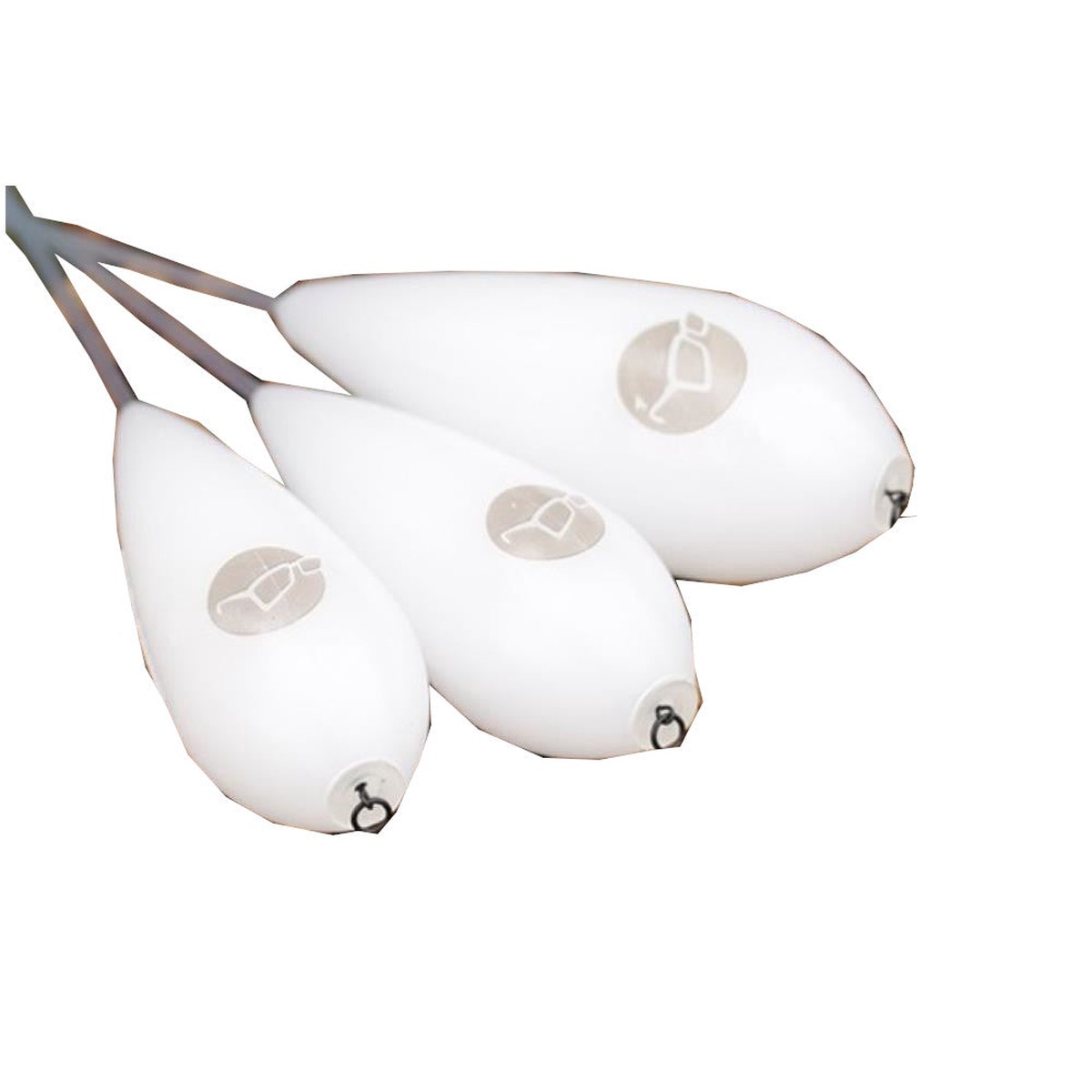 Bombarda Surface Float 5 g