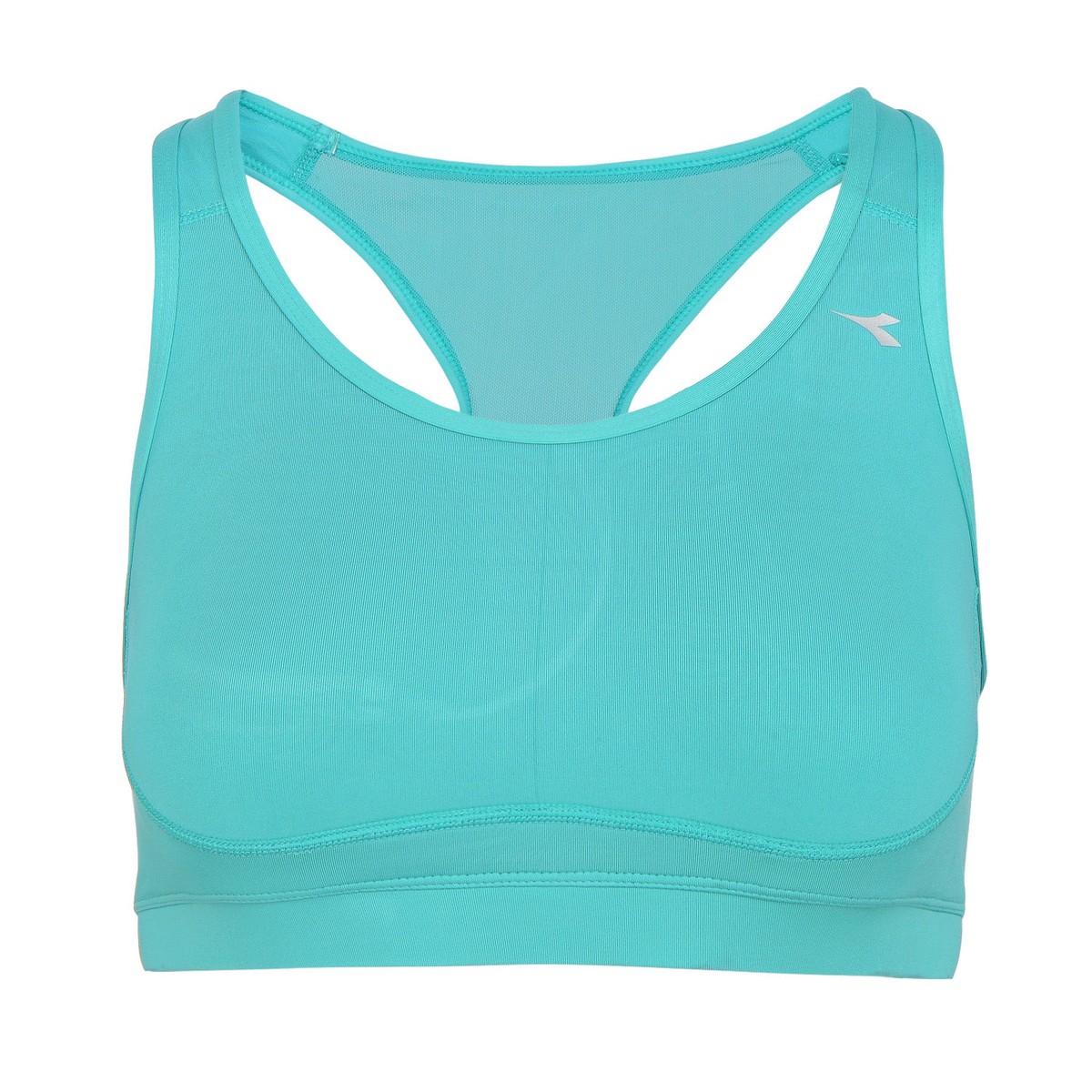 Bra Donna L. Medium