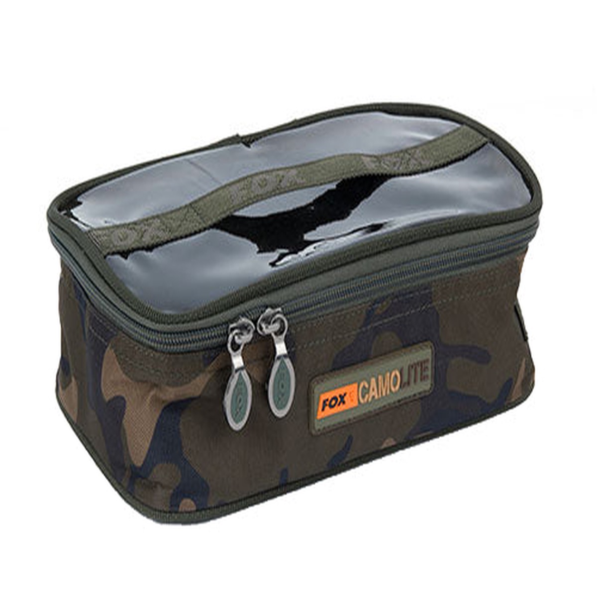Camolite Accessory Bag Medium
