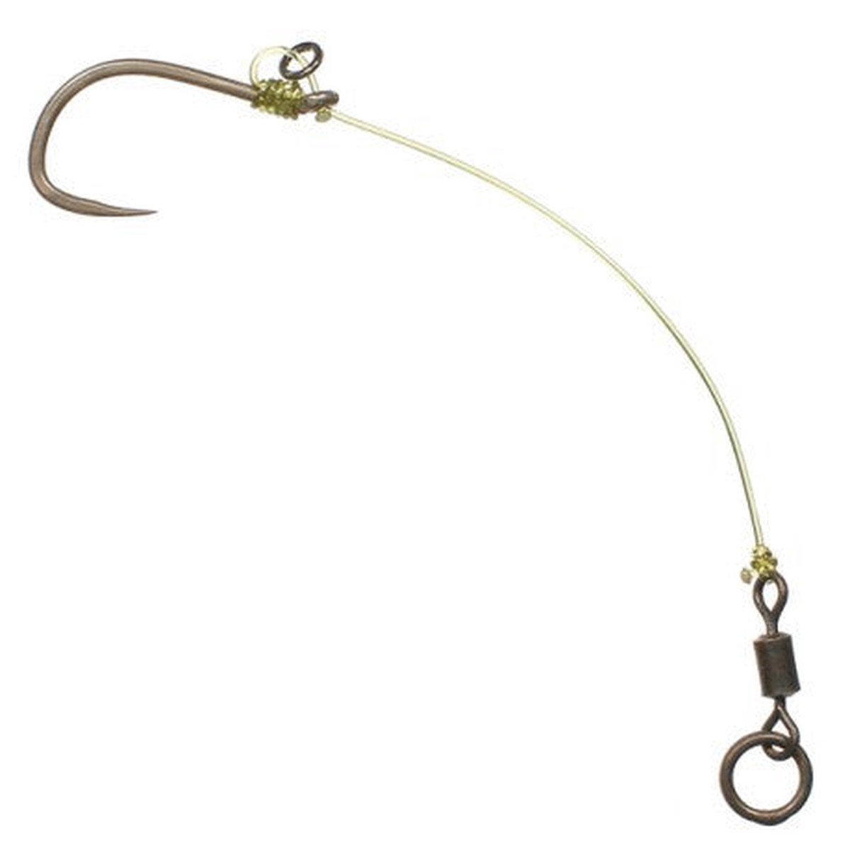 Chod Rig Long
