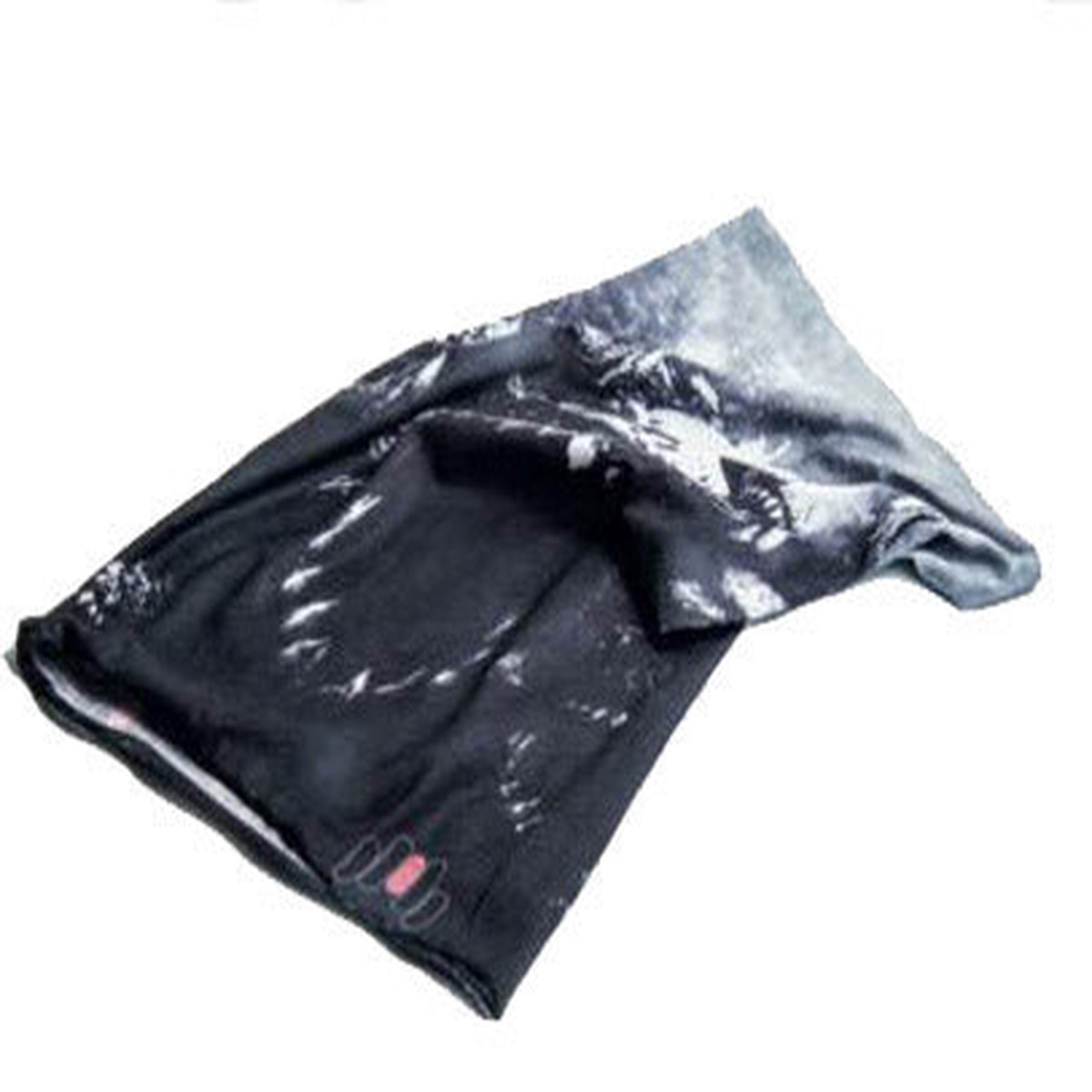 Fascia multiuso Neck Gaiter