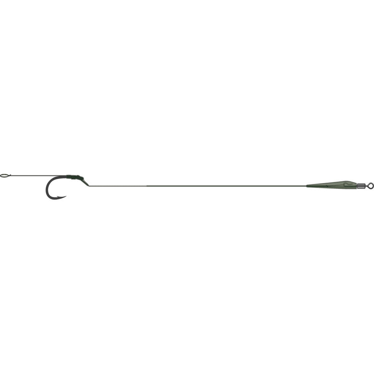 Line Aligner Rig