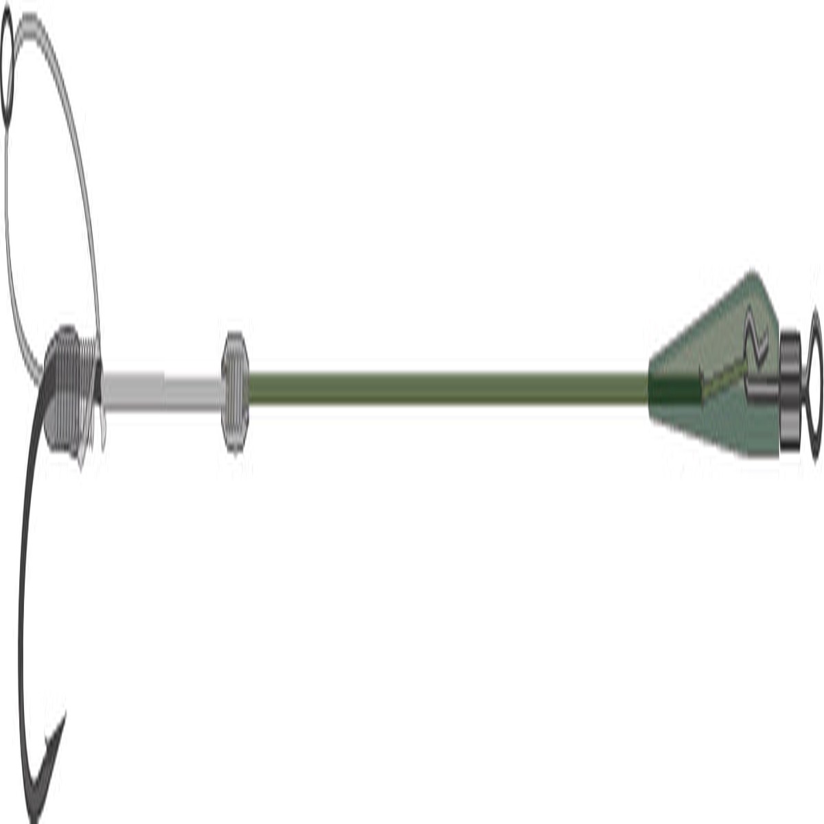 Rig Combi D